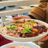 这么好吃的农家菜你不可以不知道！