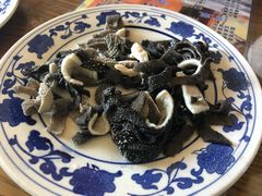 -东兴顺爆肚张