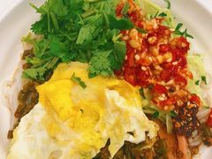 -天津大学学五食堂连岗餐饮