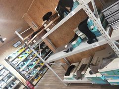 -C·BANNER千百度(奥特莱斯工厂店)