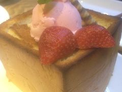 北斗星小放牛时尚餐厅-小放牛河北菜(军校店)