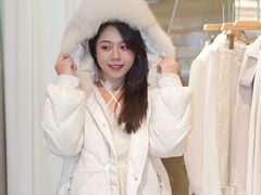 -广州白马服装市场