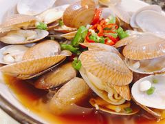 -小实惠嘉(威海路店)