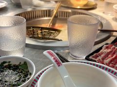 -三头牛·潮汕牛肉生蚝火锅 (夏湾店)