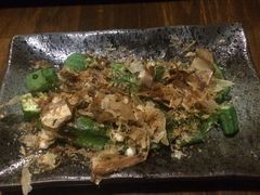 -木子烧鸟屋(百子湾店)