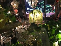 -胡桃里音乐酒馆(白云五号T5 MALL店)