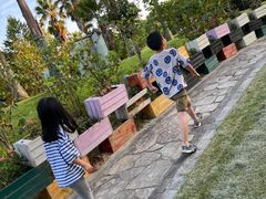 -宁波九龙湖开元度假村
