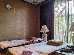 -樱蘭全息养生馆(三里屯店)