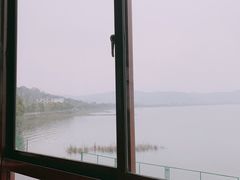 -湖山人家·湖景餐厅·特色农家菜(太湖西山店)