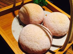 -珍宝轩海鲜火锅(碧湖大厦店)