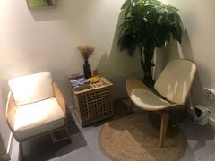 -北里·4k影院式足疗SPA馆(观音桥店)