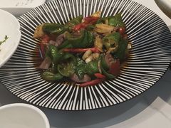 -苏湘小馆·不做预制菜(青年公社店)