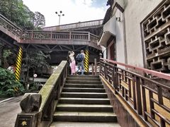 -泸州老窖景区