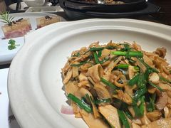 -全聚德(新街口店)