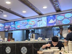 -德兴馆(广东路总店)