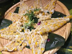 -辛香汇(大华第一坊店)