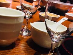 -重庆小天鹅(英雄山路店)