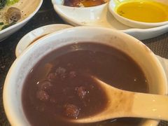 -中国厨房/台湾牛肉面