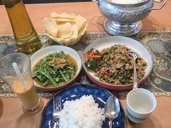-荷花泰菜(东方新天地店)