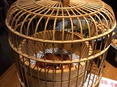 -胡桃里音乐酒馆(白云五号T5 MALL店)