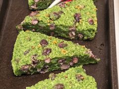 -土连锅·现熬养生汤锅(梁家巷店)