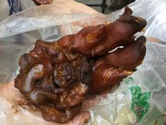 -客友延安沾沾(西八里社区店)