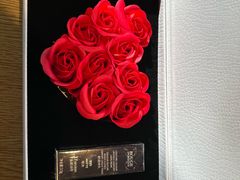 -Dior迪奥(国贸商城店)