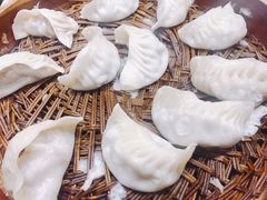-九炉分座(个园店)