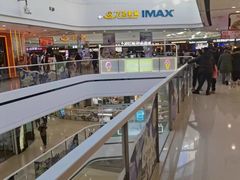 -万达广场(齐齐哈尔建华店)