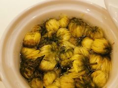 -莆田餐厅PUTIEN(西安万象天地店)