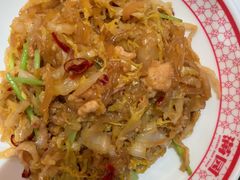 -满园烤鸭·春饼(抚顺万达店)