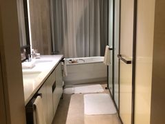 -北京康莱德酒店