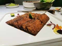 -106餐厅(山水文园店)