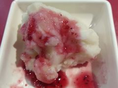 -格瑞欧海鲜自助烤肉火锅(光彩店)