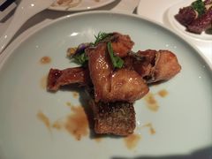 -外婆家(西红门荟聚购物中心店)