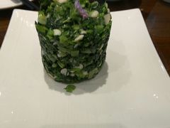 -北京老铺烤鸭(老城根店)