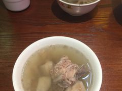 -陈光记烧腊(长寿路店)