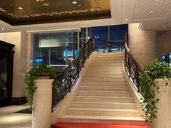 -无锡日航饭店