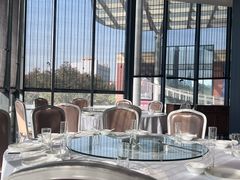 -廊亦舫Lang Yi Fang Restaurant(金桥店)