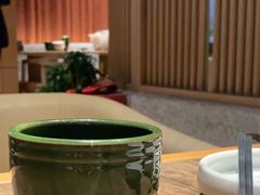 -云海肴云南菜(浦江欢乐颂店)