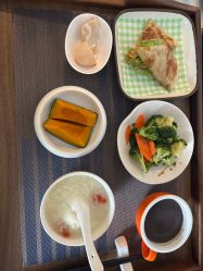 -保丽宝泰母婴护理院·月子中心·产康·中医(常州店)