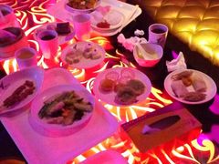 -凯乐会量贩KTV(国防大厦总店)