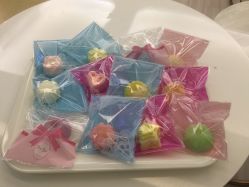 点击看大图 -华美国际月子会所(合生店)