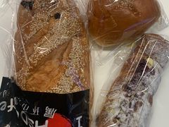 -广州花园酒店