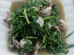 -马五烧麦(新华·南桥苑店)