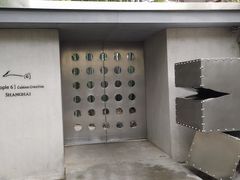 -穹六人间 people 6(岳阳路店)