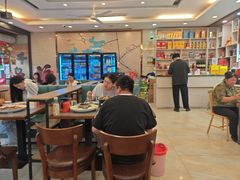 -浔味·山屿湖·正宗淳牌全鱼宴老字号