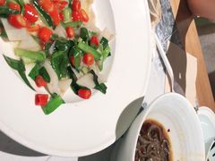 -望湘园·洞庭渔宴(永旺店)