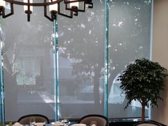 -白云宾馆·白云宴餐厅
