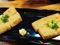 -平川日本料理